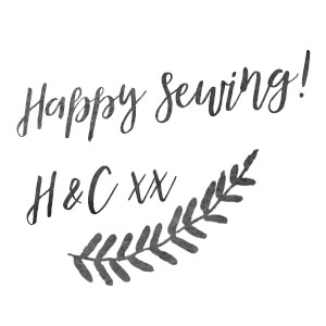 Happysewing