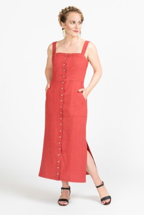 Fiona_Sundress_Pattern_Summer_dress_pattern-7_1280x1280